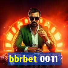 bbrbet 0011